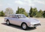 Ferrari 330 GT 2+2 (Series II) 1965 года